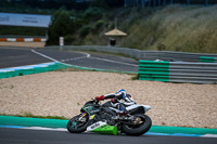 estoril;event-digital-images;motorbikes;no-limits;peter-wileman-photography;portugal;trackday;trackday-digital-images